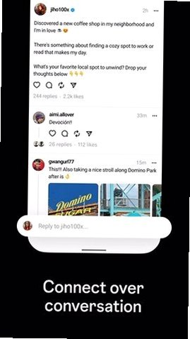 threads安卓安装包v441.0.0.3.81 官方版截图1