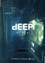 深度黑暗电脑版2026 最新版