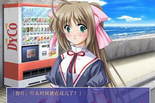 预览图